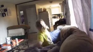 ПРИЗРАКИ В ДОМЕ СНЯТЫЕ НА КАМЕРУ! ДОМОВЫЕ, ПОЛТЕРГЕЙСТЫ!