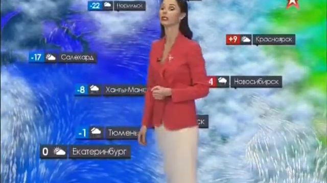 Юлия Байдина 45 смотреть онлайн