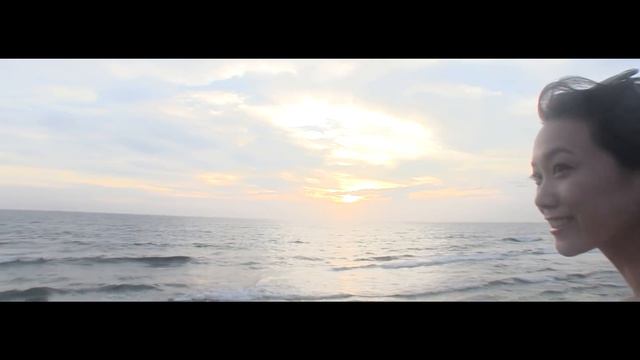 Happy from OKINAWA-RYUKYU JAPAN/Pharrell williams/ハッピー沖縄(琉球) смотреть онлайн