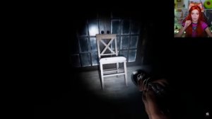 Как жить 3?? и Хочу кепку? (хоррор) Валера Гостер ( Valera Ghosther ) Реакция