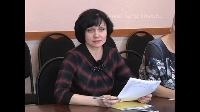 Как отметим 8 марта и масленицу смотреть онлайн