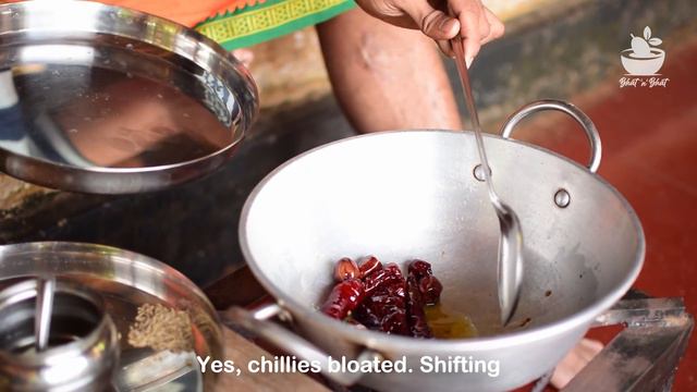 Function style Suvarnagadde+kadle Gassi | ಗಸಿ | Gassi recipe | Curry | Kene Kadle gasi recipe, Gass смотреть онлайн