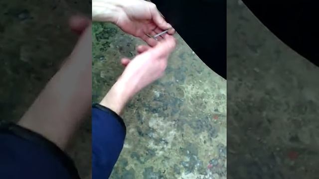 Как снять обшивку двери skoda fabia смотреть онлайн