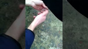 Как снять обшивку двери skoda fabia