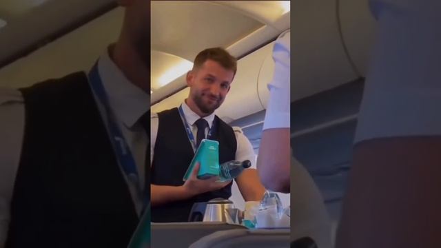 Когда сделала губы... смотреть онлайн