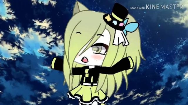 Меня все ненавидят