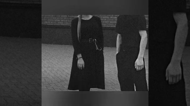 Новая Чеченская песня Ва Марьяна .