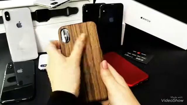 Купить б/у iPhone X iPhone 10 у Львові б/у! смотреть онлайн