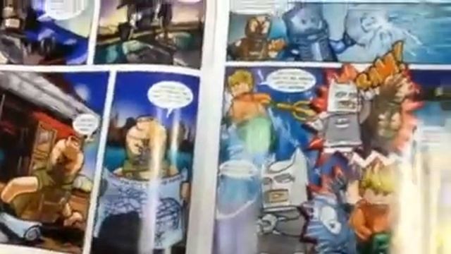 Media Reviews: March-April 2013 Club Magazine смотреть онлайн