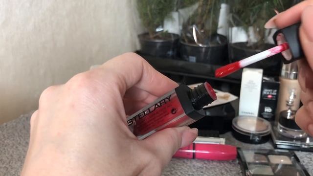 Расхламление! Косметическая зачистка! смотреть онлайн