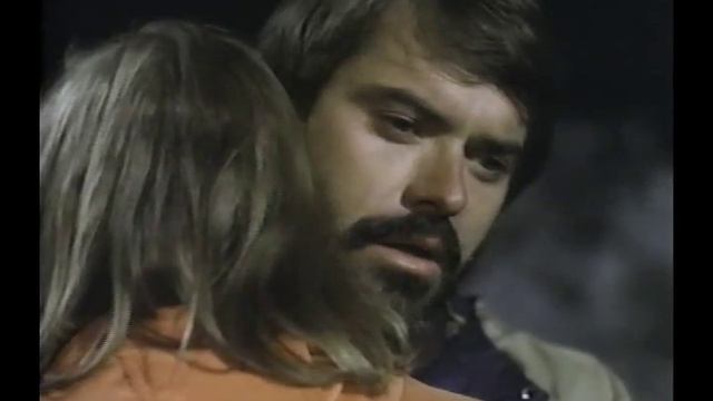 Deborah Raffin and Robert Urich смотреть онлайн
