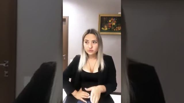 Путь фрилансера. Что ждет новичков в интернет бизнесе смотреть онлайн
