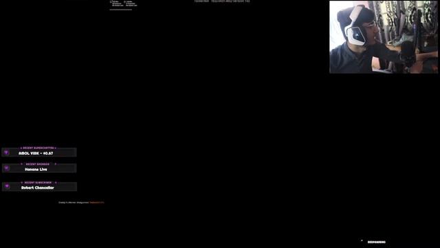 JUST CHATTING | VALORANT RANKED GAMEPLAY | Valorant Mumbai Live | Silver - Gold lobbies !join смотреть онлайн