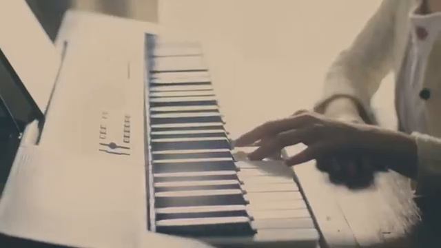 Casio CTK 2500 61 Keys Piano смотреть онлайн
