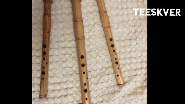 звук сопилки!.((teeskver))!!! смотреть онлайн