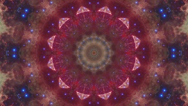 Мышцы для здоровья смотреть онлайн