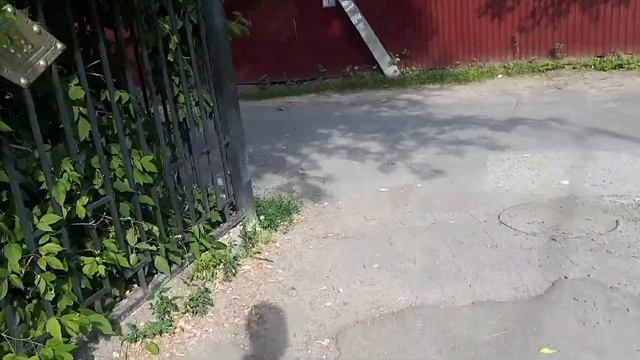 Гимназия поселка Малаховка смотреть онлайн
