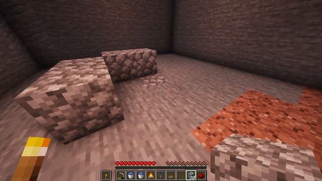 Skeleton/Zombie Spawner XP Farm Minecraft 1.20.2 - EASY DESIGN смотреть онлайн