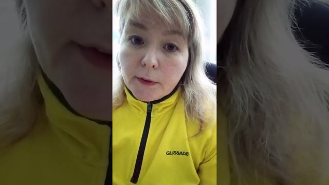 Вступление в должность главного распорядителя и генерального исполнителя моего юридического лица смотреть онлайн