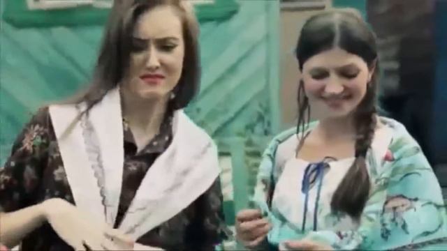 "Дроля мой" - Гарик Сукачёв смотреть онлайн
