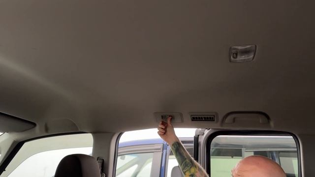 HONDA STEPWGN ? БИТВА КОМПЛЕКТАЦИЙ❗️ХОНДА СТЕПВАГОН ВНЕ САНКЦИЙ !