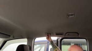 HONDA STEPWGN ? БИТВА КОМПЛЕКТАЦИЙ❗️ХОНДА СТЕПВАГОН ВНЕ САНКЦИЙ !