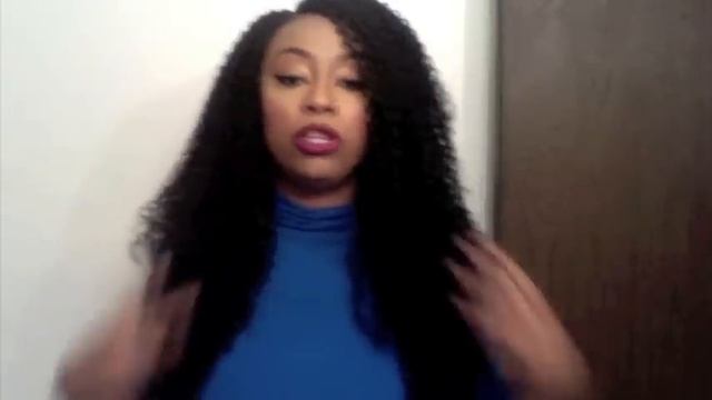 Outre Batik Bundle Hair Wig- Caribbean | ITS A MUST HAVE! смотреть онлайн