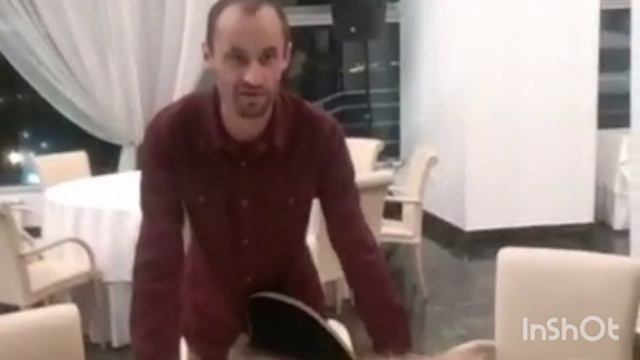 ЧМОшник тебя уволят - Хабировское литературное сообщество Уфа Башкортостан Баймак Аскарово Учалы смотреть онлайн