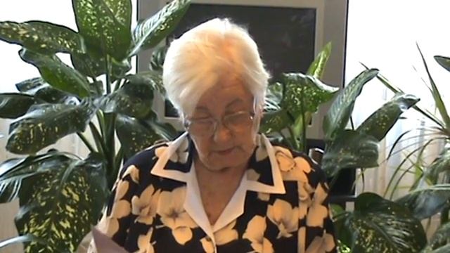 поздравления , поздравления С Днём Рождения ! смотреть онлайн