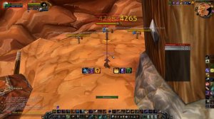 Ротация ШП 3.3.5а ПвЕ /Rotation Shadow Prist 3.3.5a PvE/ WoW Circle x100 Orda