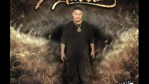 dyablo 666-dyablo feat. mr.shadow (destrukxion)