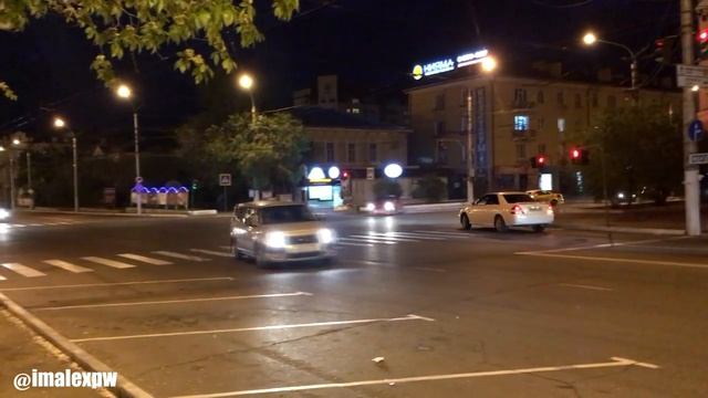 Чита В ТЕМЕ смотреть онлайн