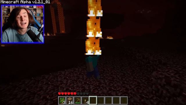 ТОП 10 БАГОВ КОТОРЫЕ ДЮПАЮТ ВЕЩИ В МАЙНКРАФТ