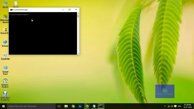 how to know wifi password using command prompt смотреть онлайн