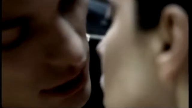 Анна Резникова - Подари мне свет смотреть онлайн