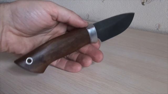 Шкурник "КВАКАЗЯБРИК" смотреть онлайн