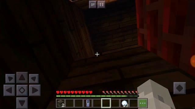 ВЫЖИВАНИЕ БОМЖА #18 Я ПОПАЛ В ТЦ смотреть онлайн