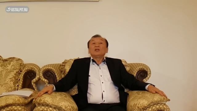 Как перестать пить алкоголь? Методика освобождения от Алкоголизма смотреть онлайн