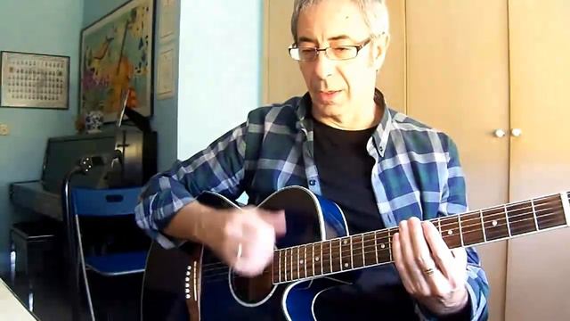 Don´t worry be happy - BOBBY McFERRIN смотреть онлайн