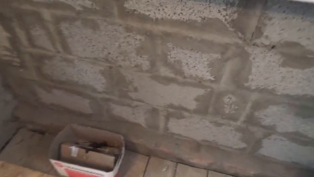 комната отдыха в бане смотреть онлайн