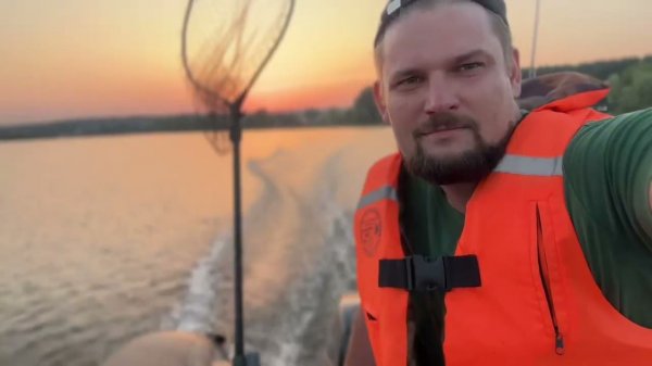 ЖК Ричмонд (RICHMOND) Казань