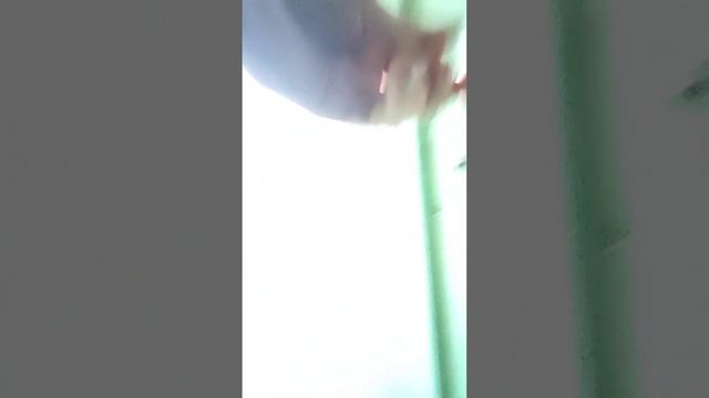 31 мая 2023 г.(2) пошел руки помыть . тварь в коридоре пакеты вытряхивает . люди только помыли везд смотреть онлайн