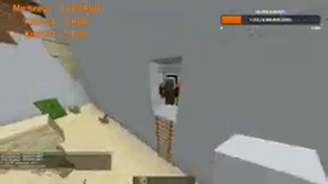 стрим майнкрафт! / Выживаем на скайблоке! / Стрим с подписчиками! смотреть онлайн