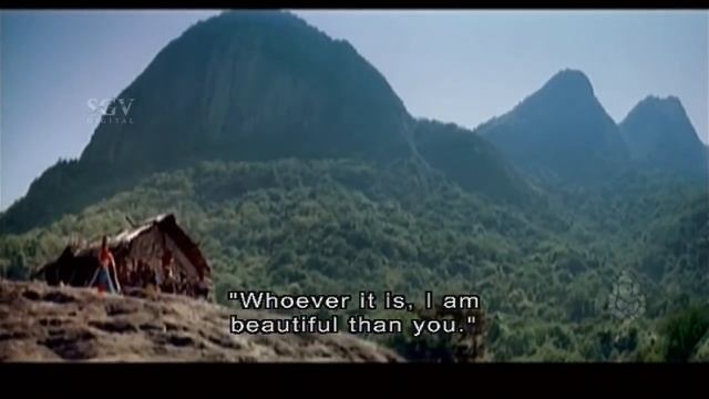 Chanda Mama Baro Best Kannada Song | Super Hit Kannada Movies | Best Kannada Songs | Kannada music смотреть онлайн