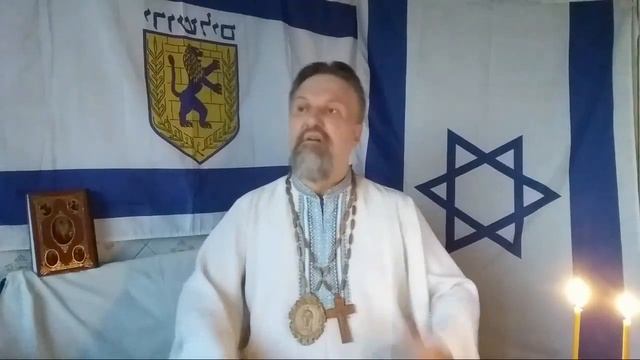 Утренняя молитва в Киевской Архиепископии #РПЦХС 2018.09.22 #АрхиепископСергейЖуравлев #МирВсем שלו смотреть онлайн
