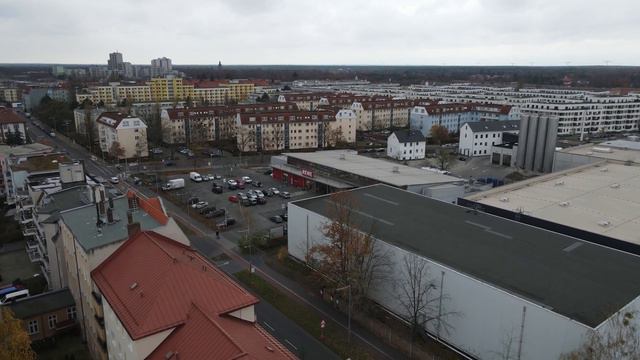 Vid BAM 20-11-2021 Teil 4 von 7 смотреть онлайн