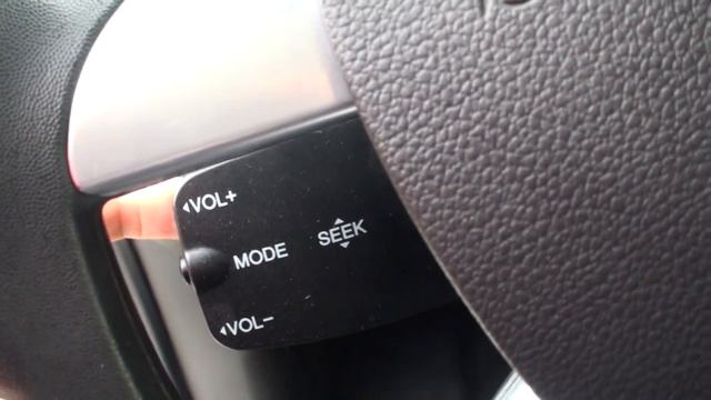 FORD C MAX PANORAMA DACH, IDEALNY, ZADBANY смотреть онлайн