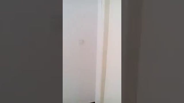 Location d'appartement F2 avec vue panoramique INCROYABLE смотреть онлайн