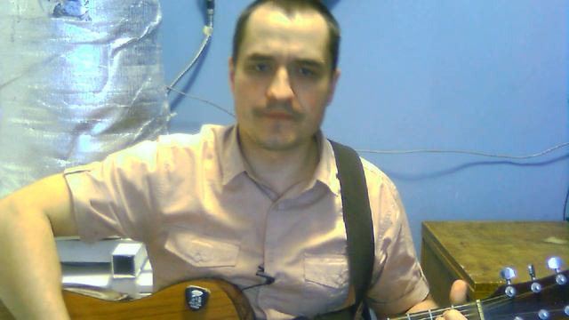 Тимур Кибиров. Их-то Господь смотреть онлайн