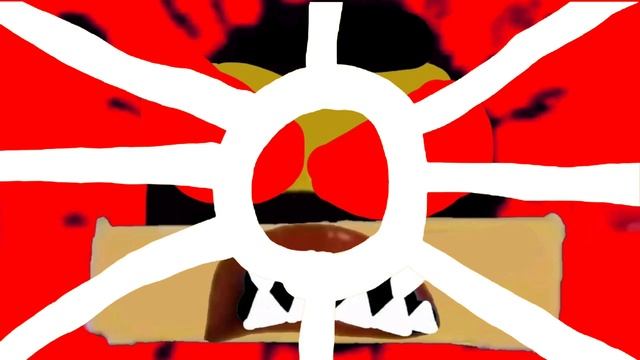 Splaat Error Part 4: Something Bad Happens To Splaat! смотреть онлайн